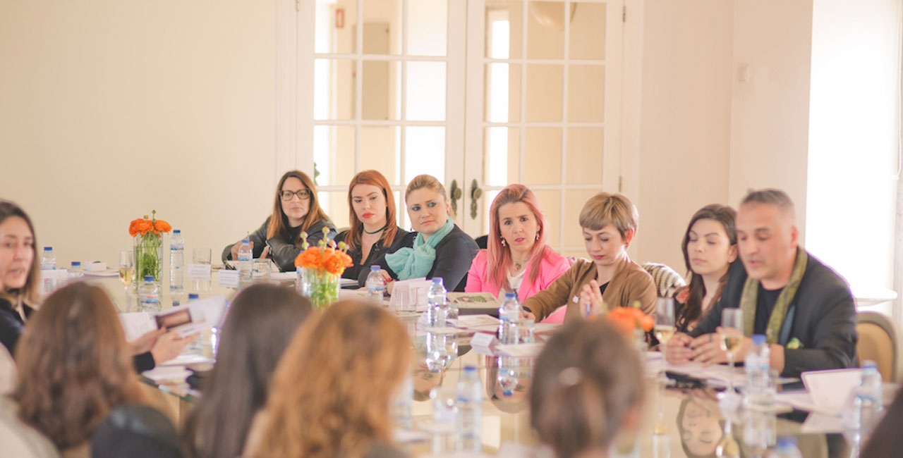 ilovebrides.pt casamentos 4.0 rui mota pinto